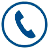 來(lái)電咨詢(xún) 來(lái)電咨詢(xún)